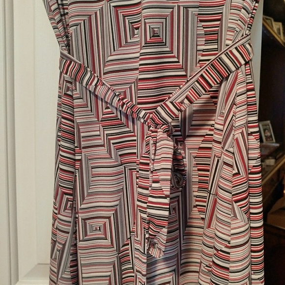 Dress - Picture 2 of 6